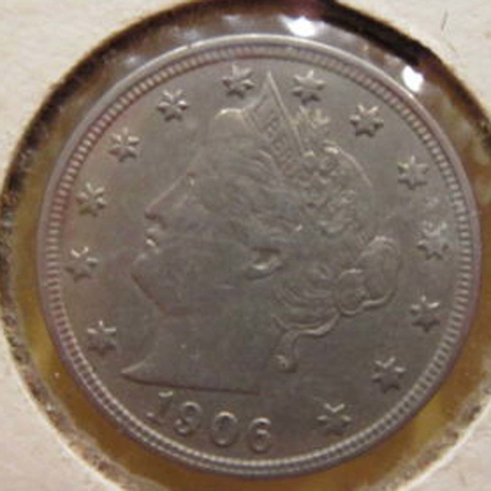 All-Members,-Post-Your-Most-Recent-US-Coin-Purchases!